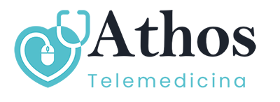 Athos Telemedicina