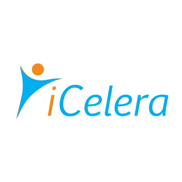 Parceiro Icelera - Especialista em tecnologia aplicada à saúde Parceiro Icelera - Especialista em tecnologia aplicada à saúde