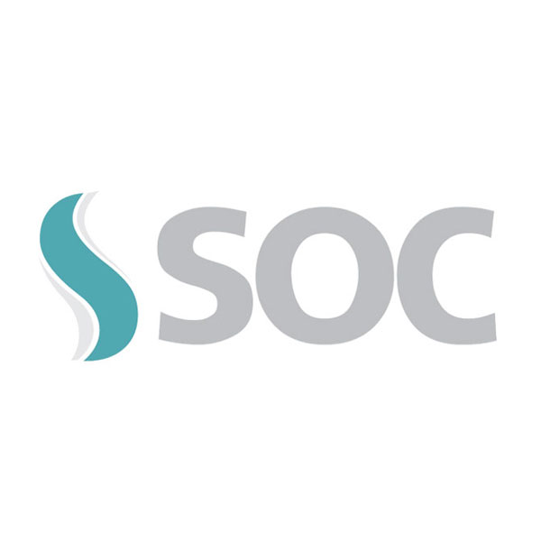 Parceiro SOC - Software Integrado de Gestão Ocupacional