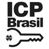Laudos Validados por ICP Brasil